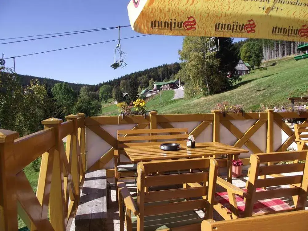 Photo 3 of Pension Alenka